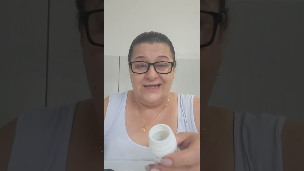 Simpatia para o #marido parar de brigar.