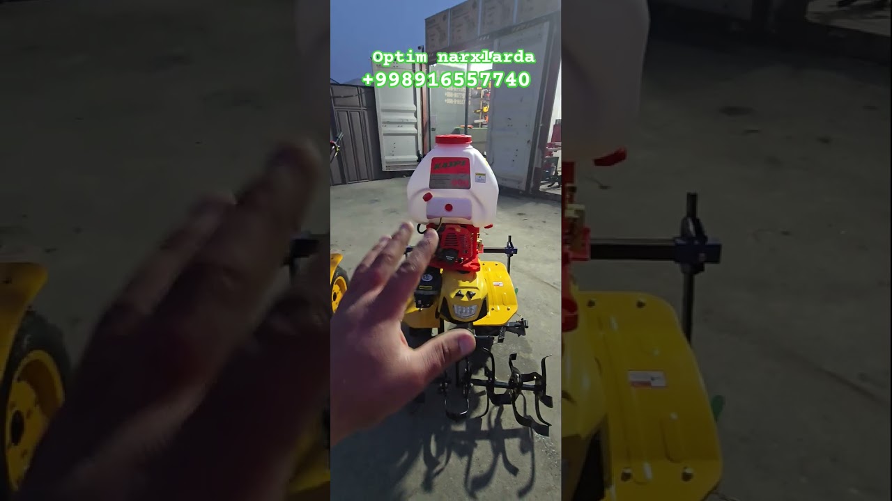 #agroservis2