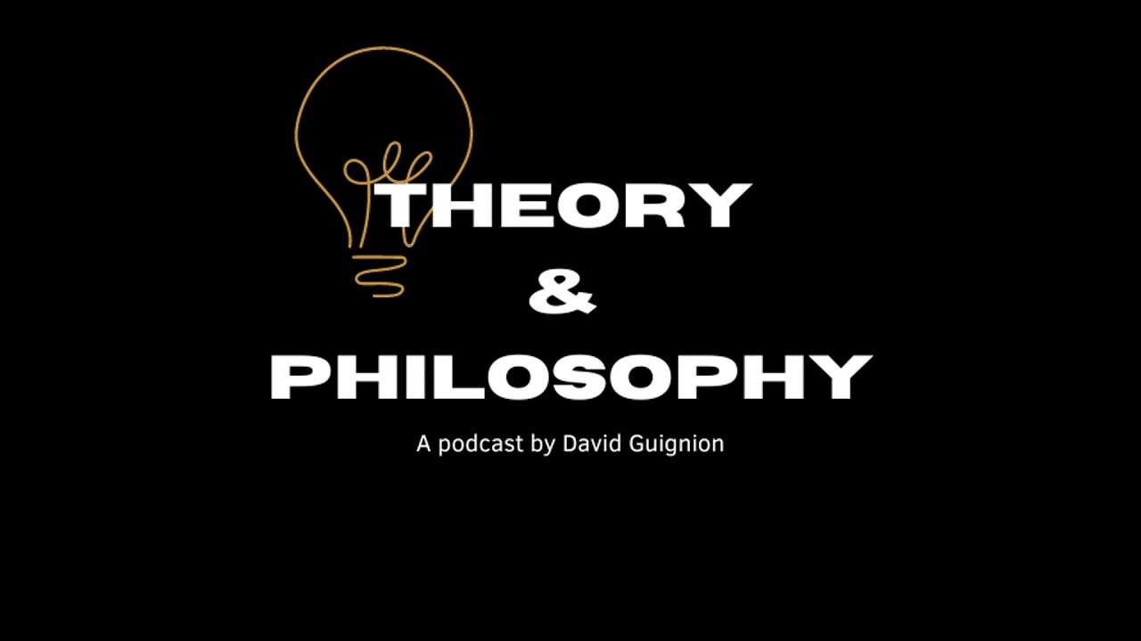 What is Biopolitics? | Michel Foucault | Keyword