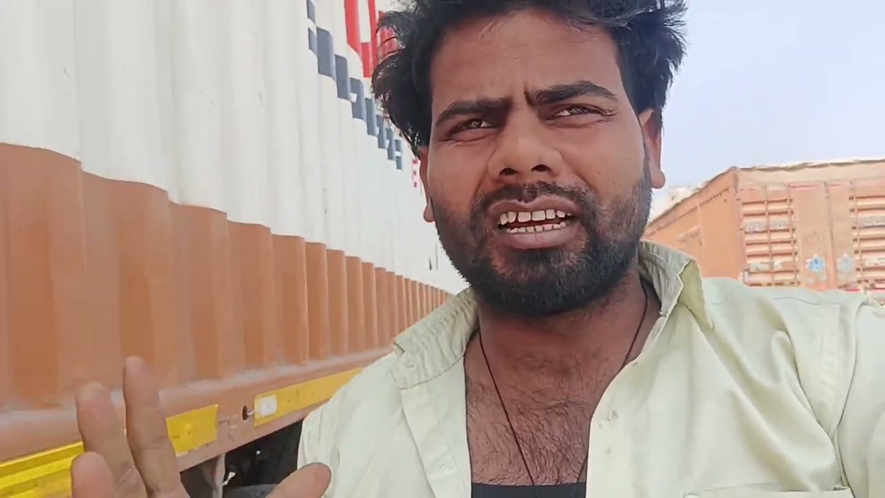 Aaj hamare gadi ka centre Bolt Tut Gaya