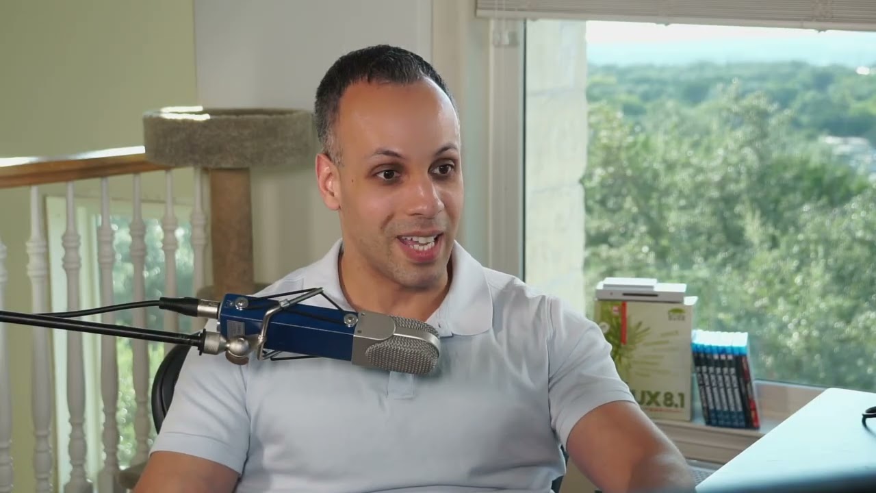 BMW kills home assistant integration to 