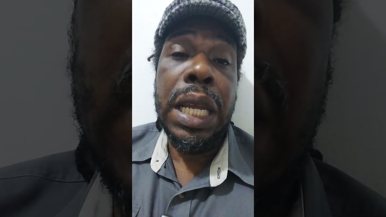 A Warning for Jamaica