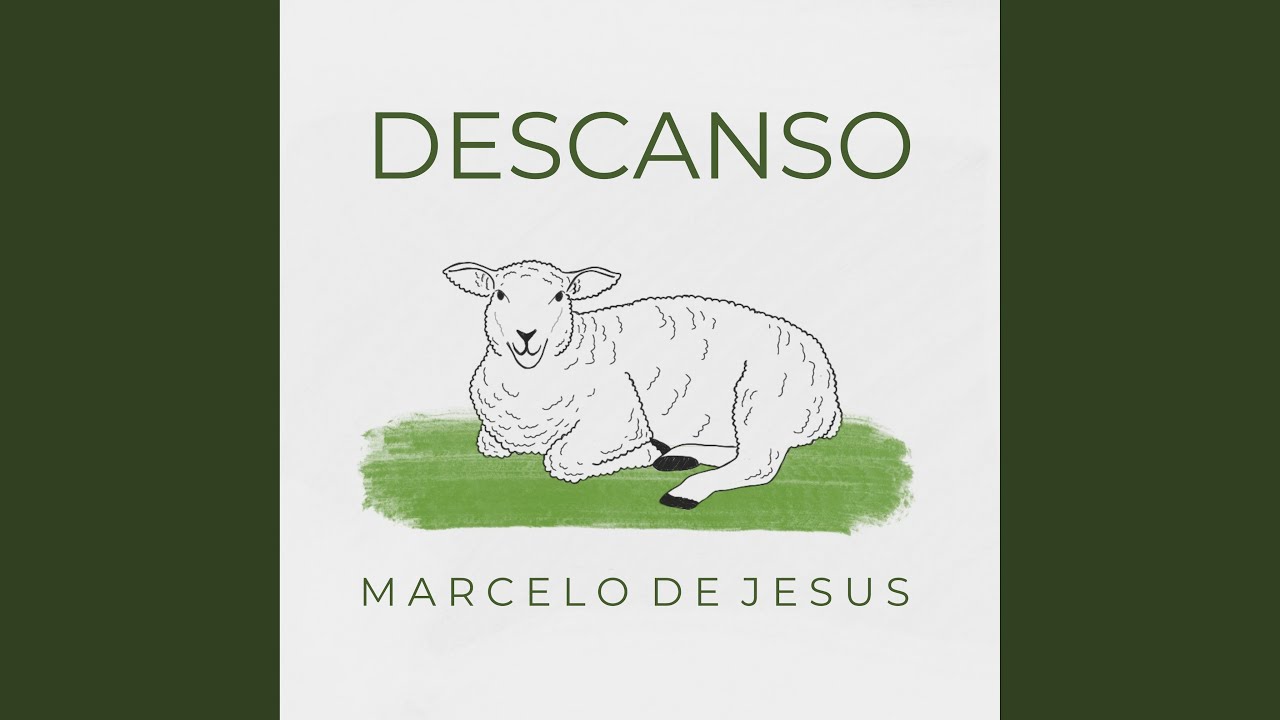 Descanso