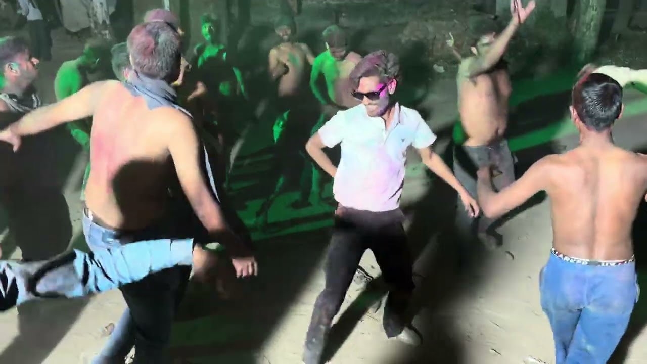 Lali pop lagelu song dance video pavan Singh Neha Kakkar Tony Kakkar song Lalipop song #dance #video