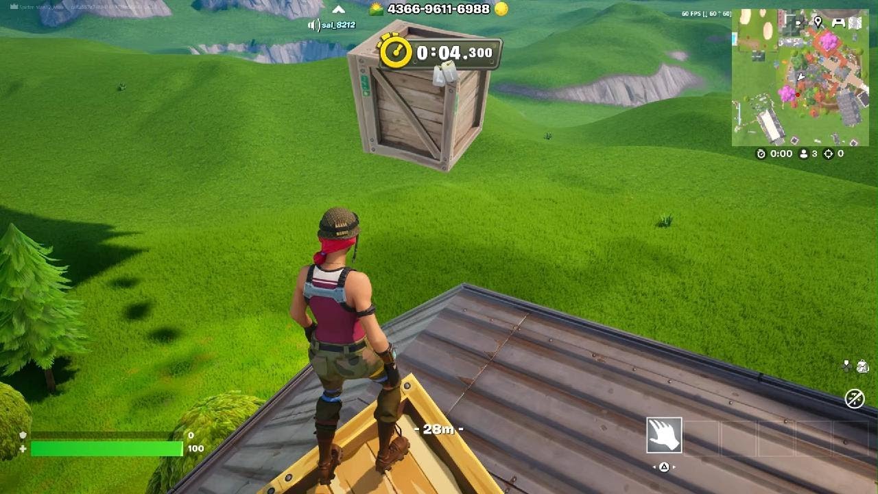 Fortnite_20260316113557