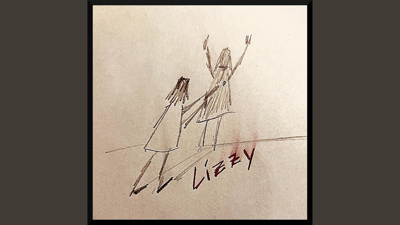 Lizzy