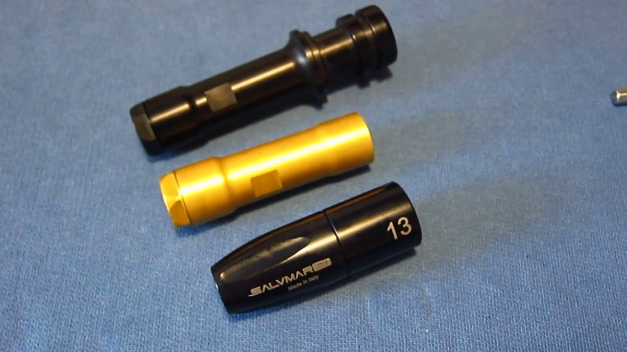 Tomba700X - Mares Sten 11 - Mares Cyrano EVO HF