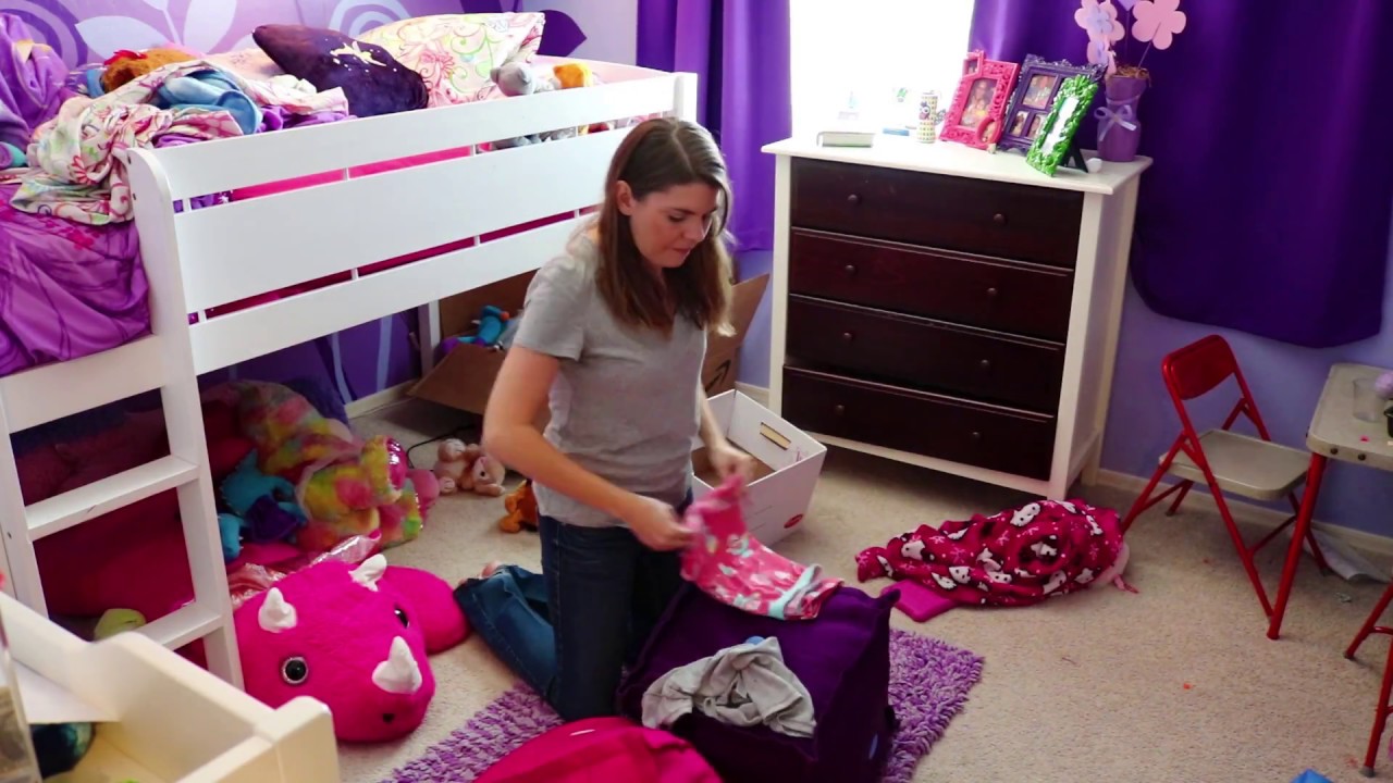 ENTIRE HOUSE WEEKEND SPEED CLEANING ROUTINE | CLEAN WITH ME