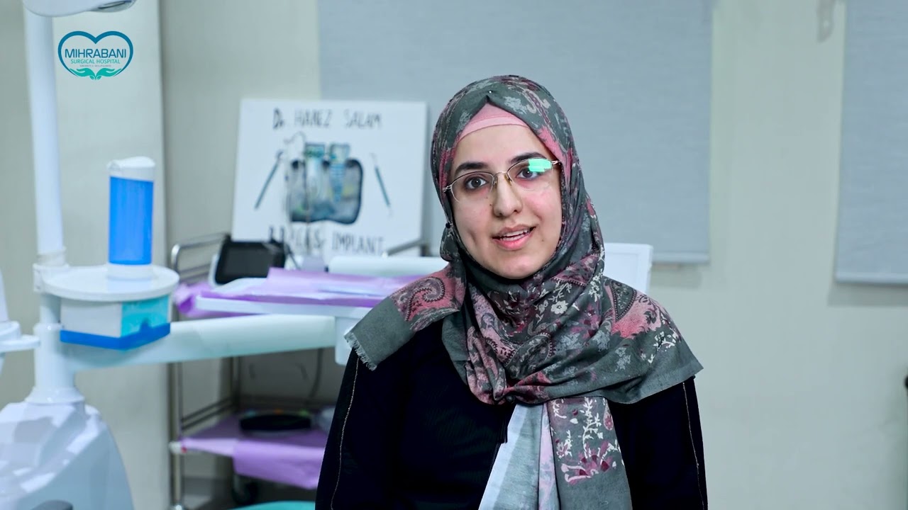 📌کلۆربوونی ددان و هۆکارەکانی