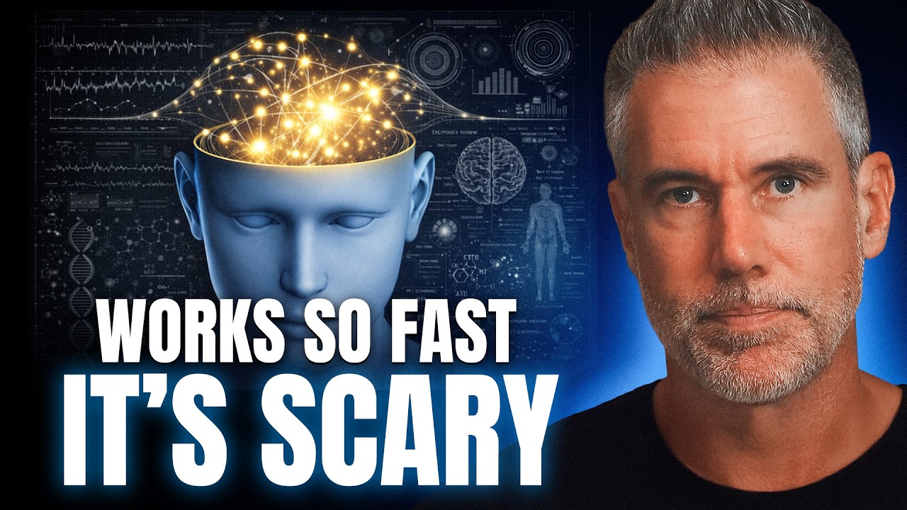 How To Train Your Subconscious To Attract Unlimited Wealth