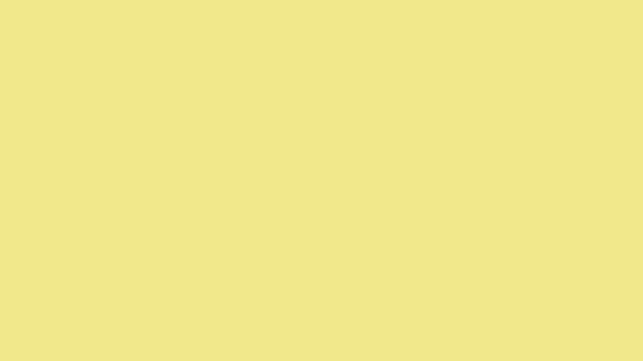 Khaki Screen 20 Minutes – Solid Color in 4K UHD