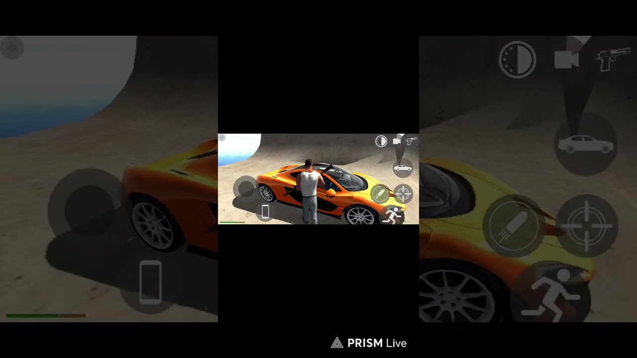 Indian Bike Driving 3D | Live Gameplay ||🥴🤯🤯|| #viral #indianbike
