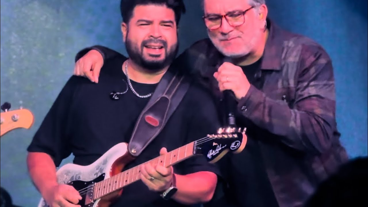 RECAP / Coalo Zamorano / Roberto Prado / GIRA 