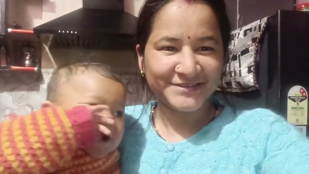 #ghaziabad #vlog #viral #like #share #subscribe #comment 