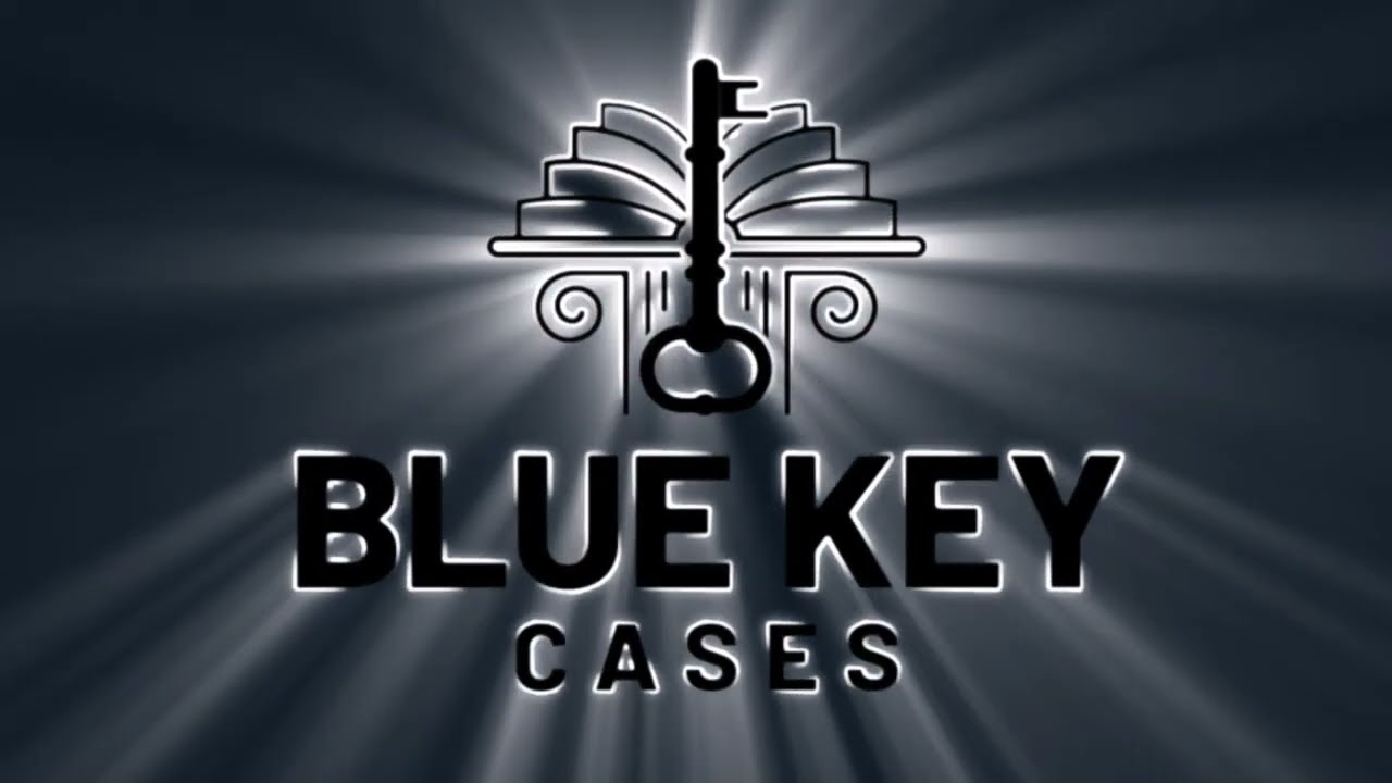 Blue Key Cases - Rodriguez v United States
