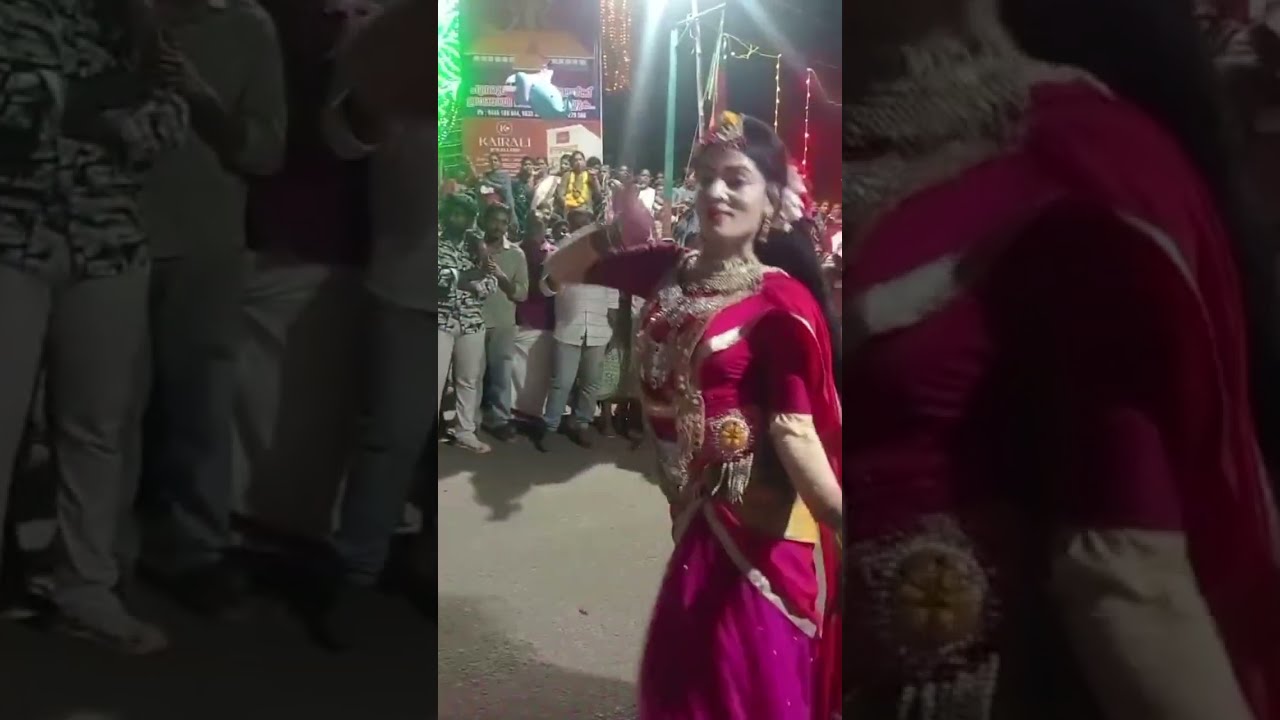 അഞ്ചൽ മതുരപ്പ തിരു: അറയ്ക്കൽ ദേവി ക്ഷേത്രത്തിലെ ഉത്സവ ഘോഷയാത്ര🙏 #ulsavam2026 