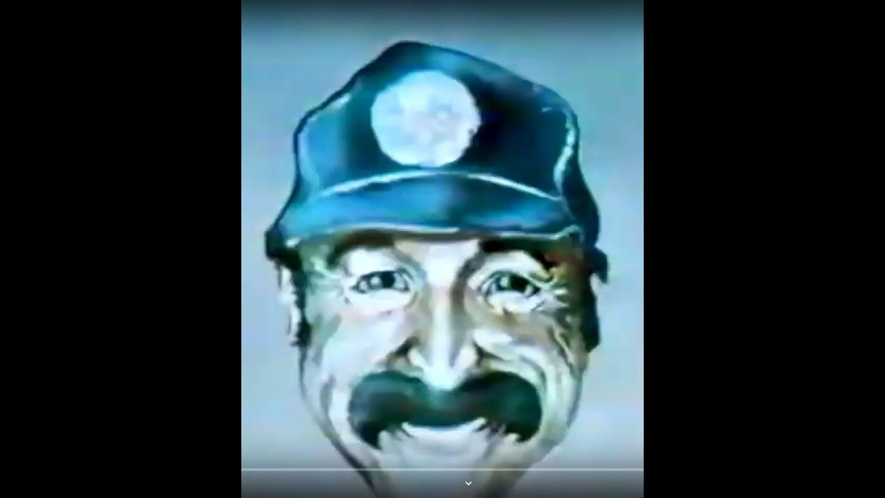Jean Sas - Charablabla (1982)