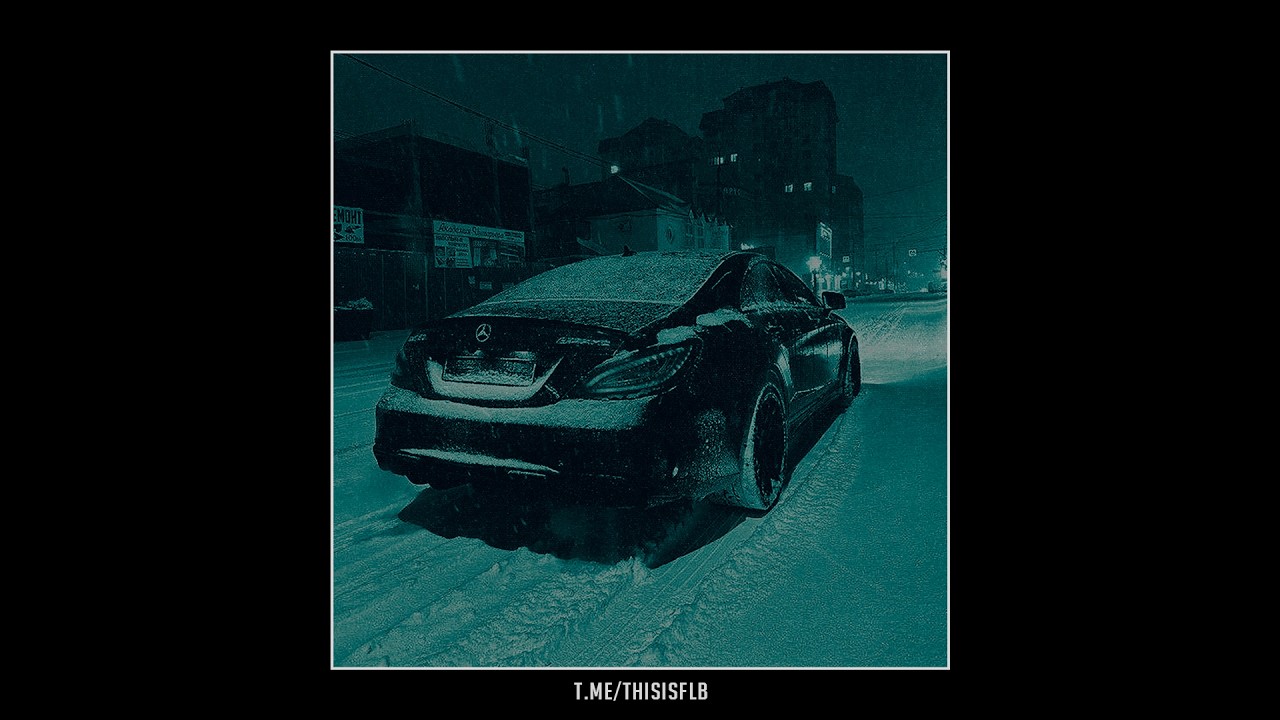 (FREE) MACAN x MIYAGI x XCHO Type Beat — 
