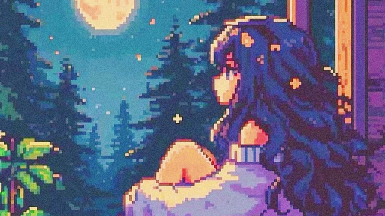 TICK TACK by ILLIT {SUPER SLOWED + reverb}