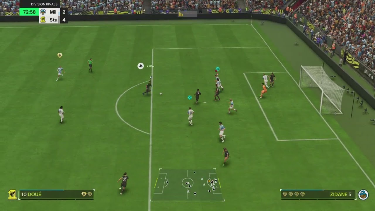 EA SPORTS FC 25_20250824033237