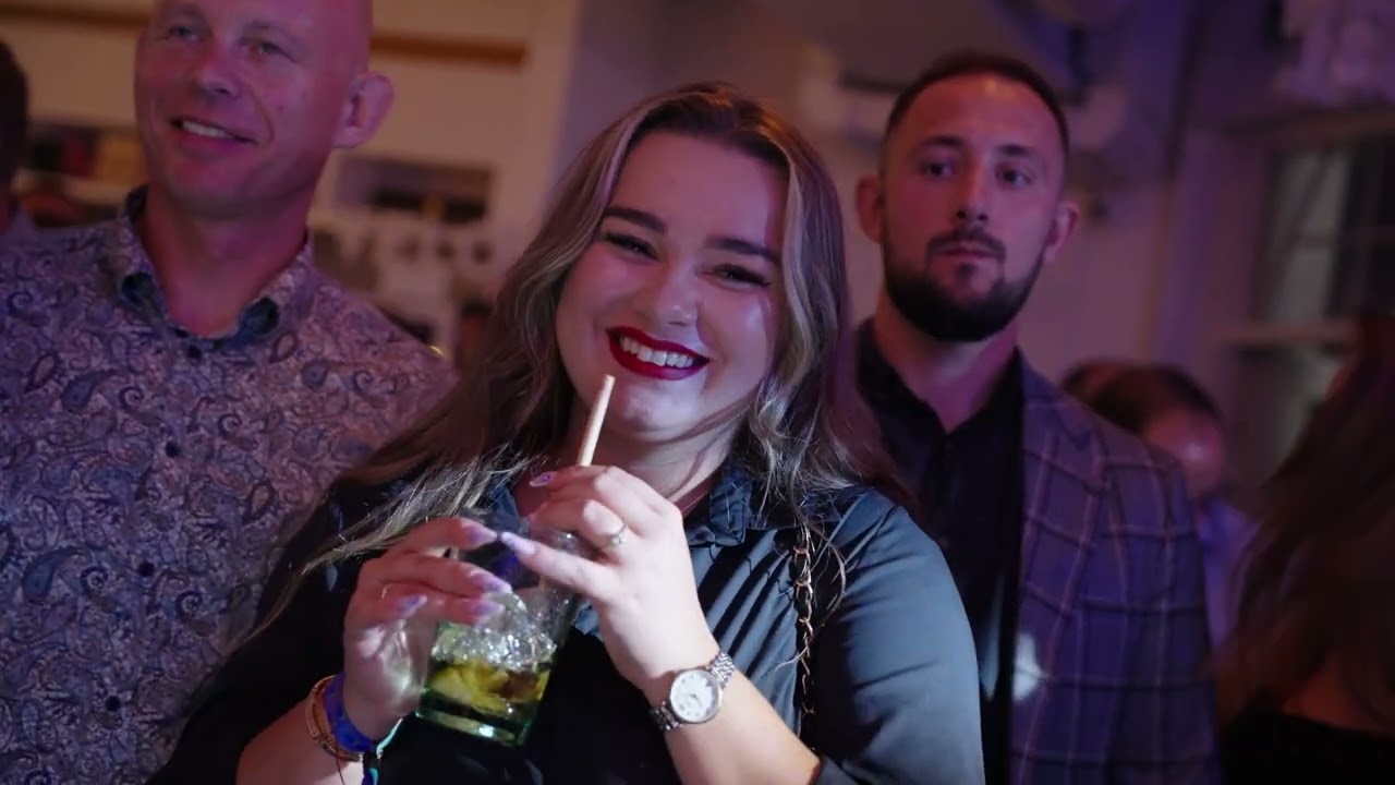 20 lat Timac Agro w Polsce | Nasza siła pochodzi z morza 🌊 – jubileusz w Sopocie