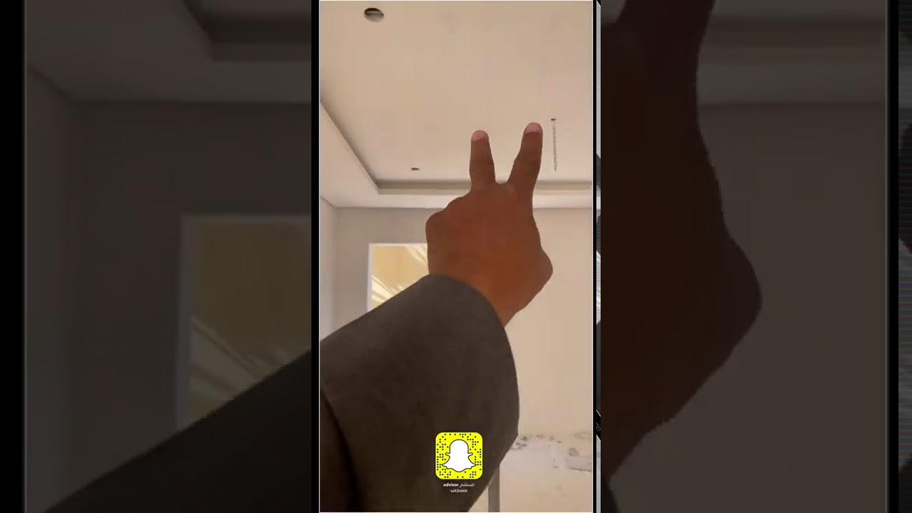توزيع الإضاءه ( معلومات ، مقاسات ، أنواع )