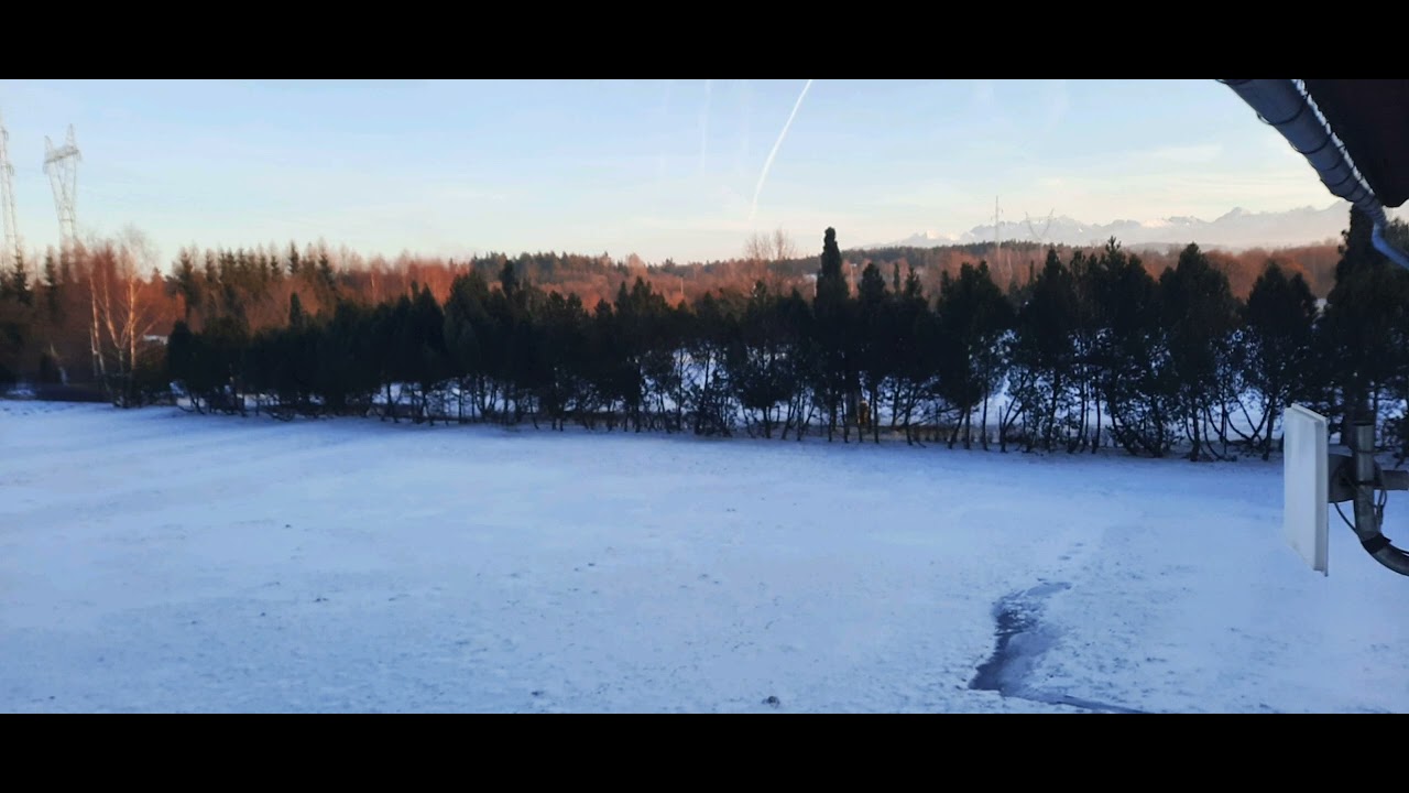 Kasia Sawczuk, Maciej Zakościelny - Ślady (z filmu ,,Jak Zostać Gwiazdą