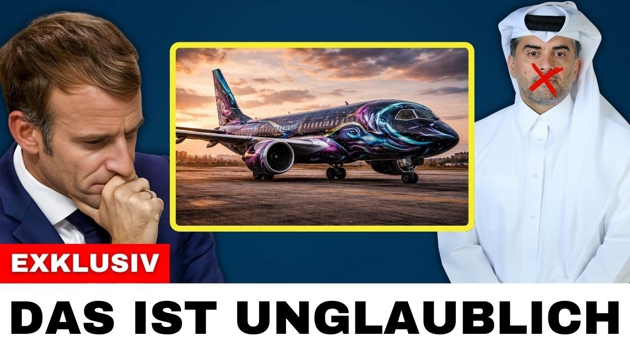 Warum macht der Airbus A220 den Fluggesellschaften langsam Angst?