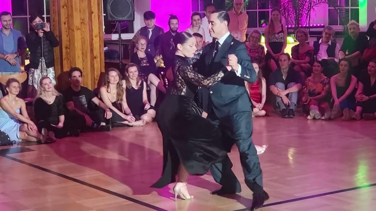 241124 CARVAJAL QUIROGA4