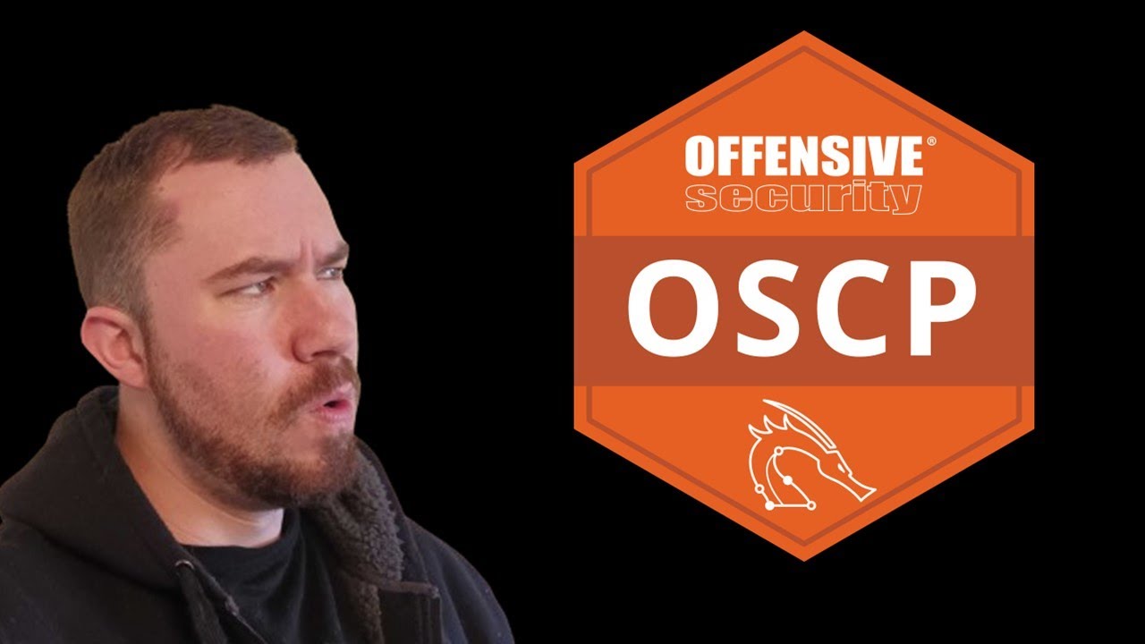 Что вам НУЖНО знать об отчете OSCP (не ошибитесь в технических деталях!!)