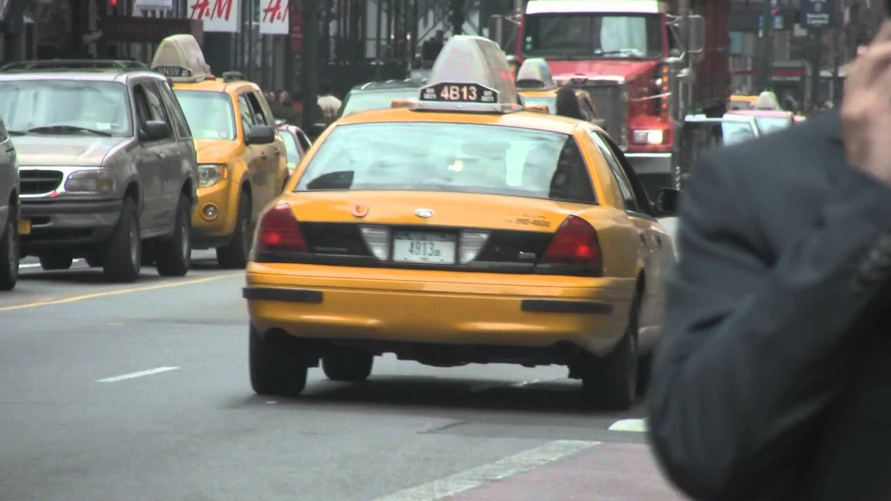 Canon HV40 24p test.mov