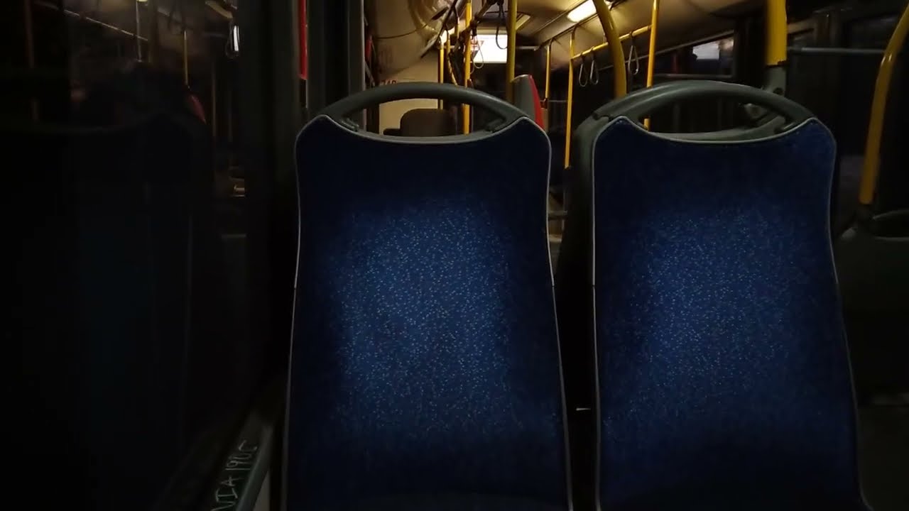 Solaris Urbino 12 III CNG #749 - MPK Rzeszów [🚍41]