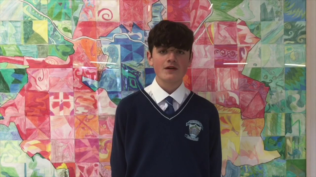 Student Experience of TY and LCA