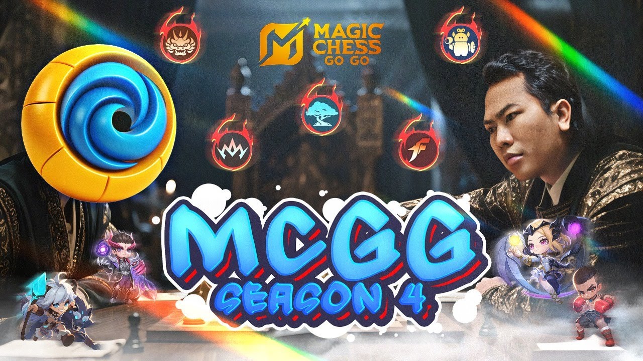 nyantai aja bentaran - #MLBBIDCreator #MCGGIDCreator