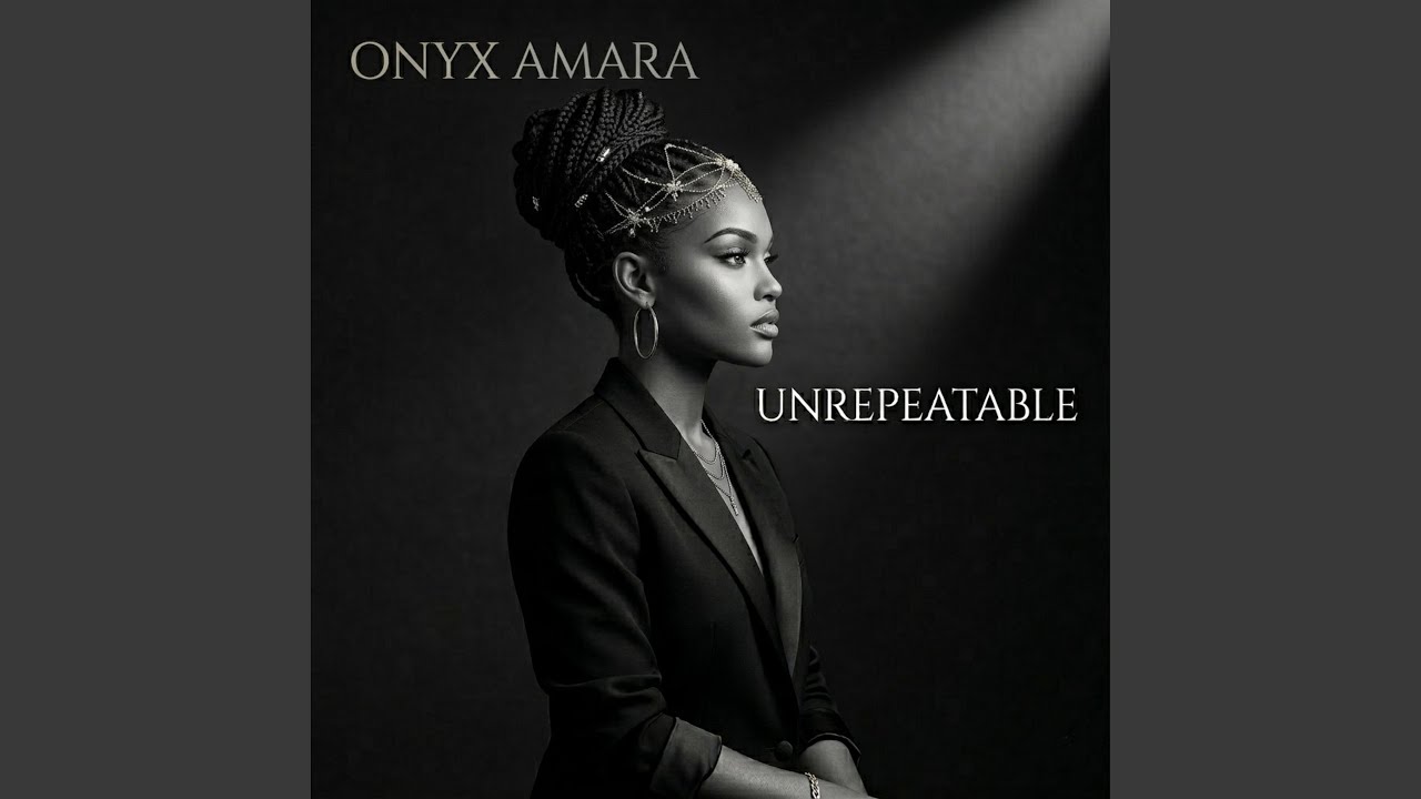 Unrepeatable