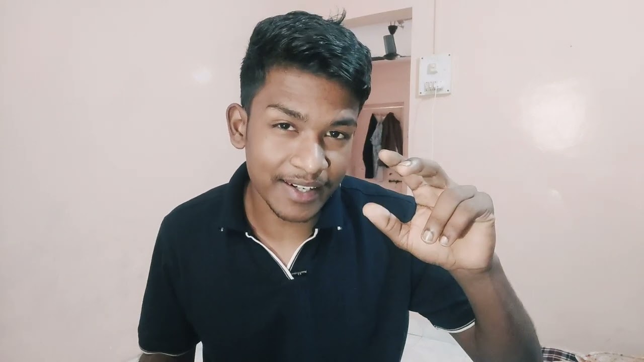 Ab Hoga comeback 🤸🏼 guys | #vlog #youtube #vlogvideo #motivation #comeback 