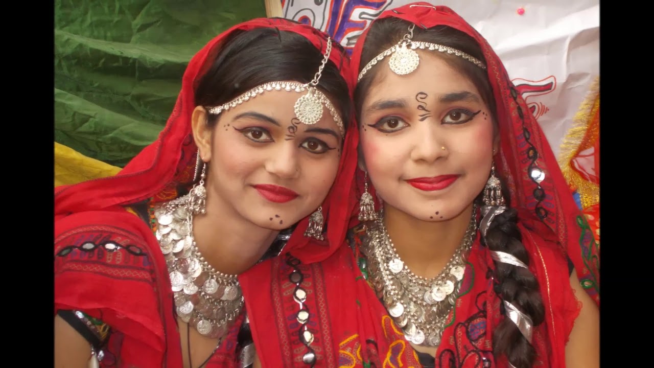 Harihar Singh Academy, Tisaura, Cholapur, Varanasi। Harihar Singh Academy