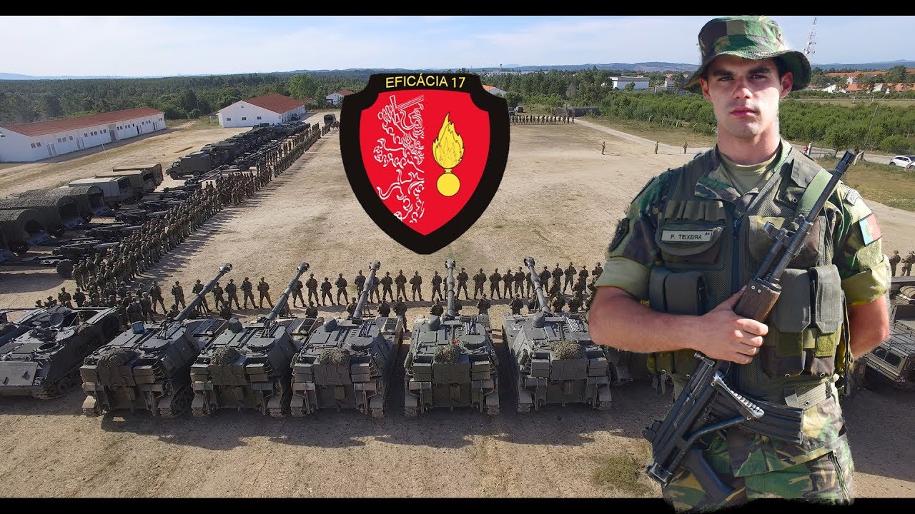 Exercício EFICÁCIA 17