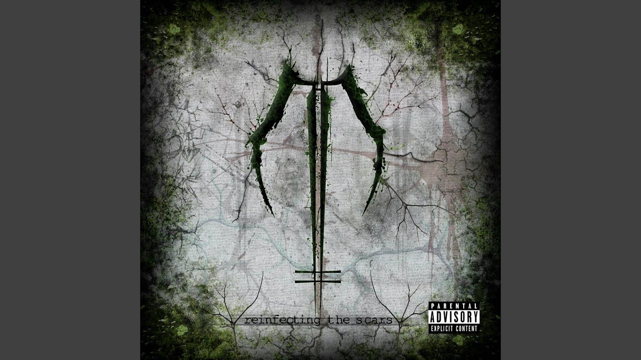 Throne of Misanthropy (Dimensional Dryft Mix)
