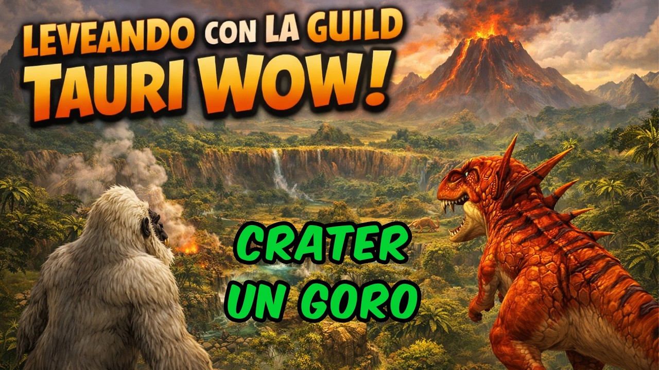 Noche de Mazmorras!! con la Guild TAURI WOW LEGION #shortsfeed