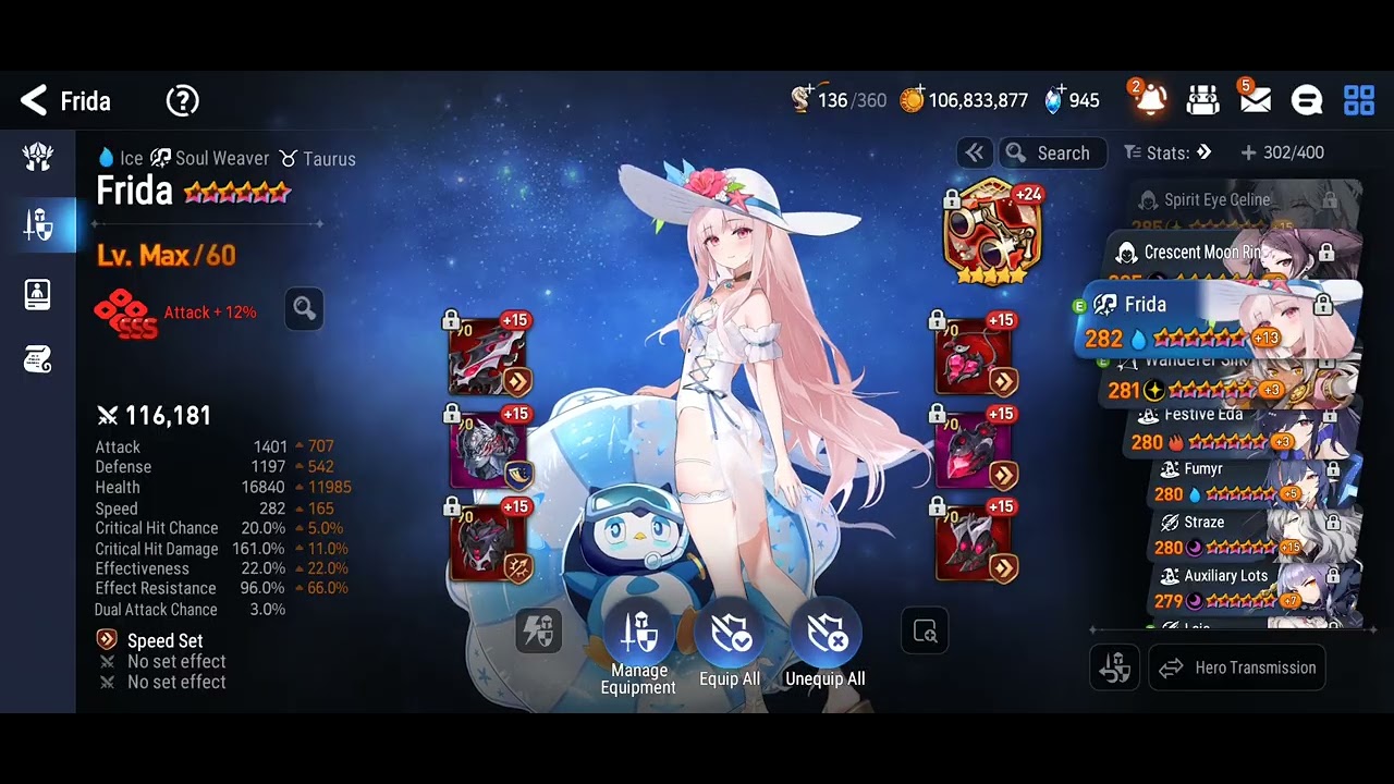2026 Spring Season RTA account review and share experience 