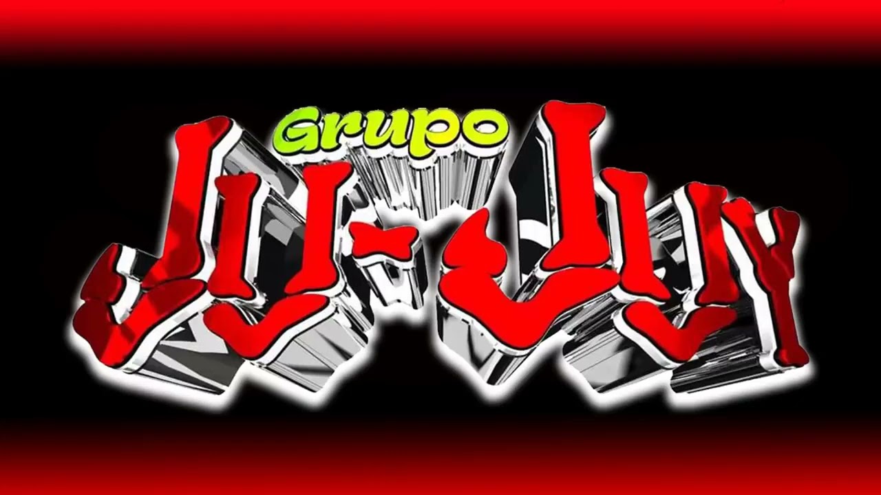 CUANDO VOLVERAS - GRUPO JUJUY EXITO SONIDERO