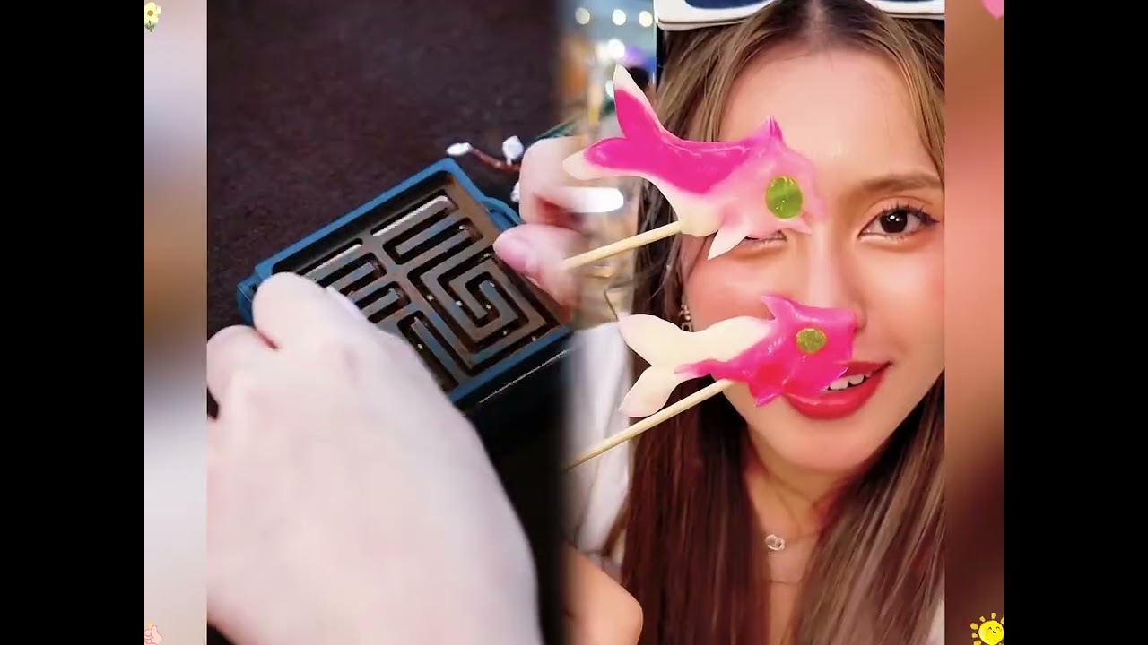 🤣👌👌👌2026 pov Must-Watch Crazy Clips Compilation #humor #fypシ #pov #fyp #foryou 😍😜