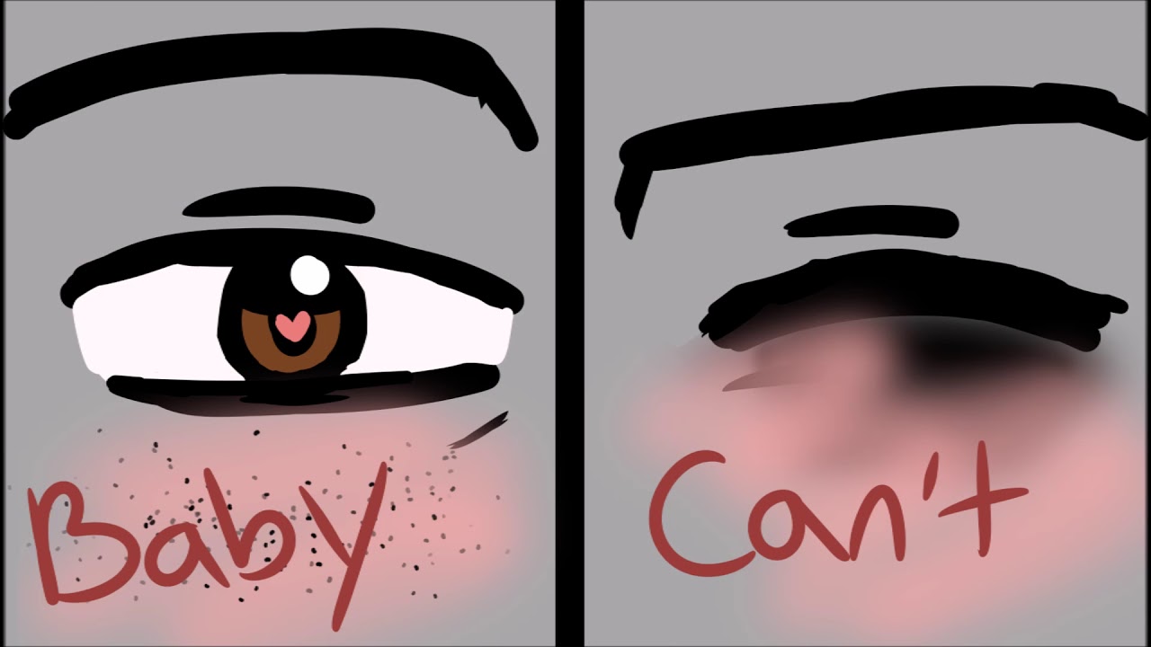 Prinxiety Bmblb Animatic