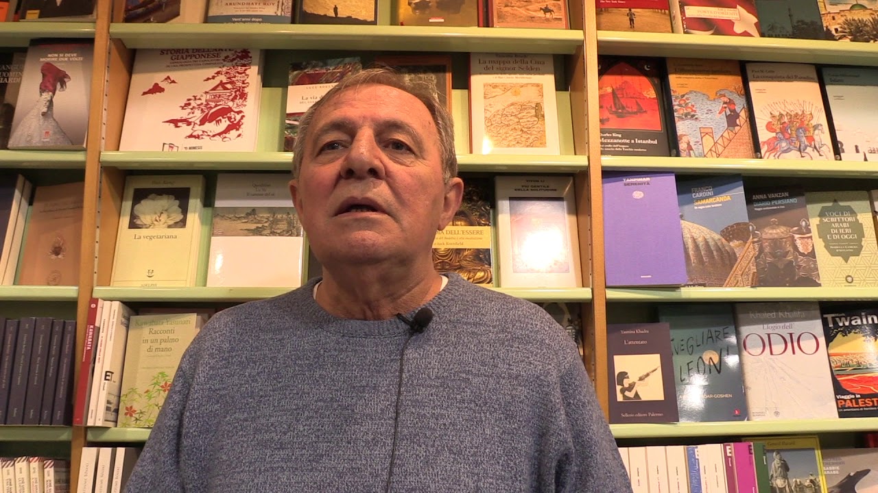 Federigo Bobini, 