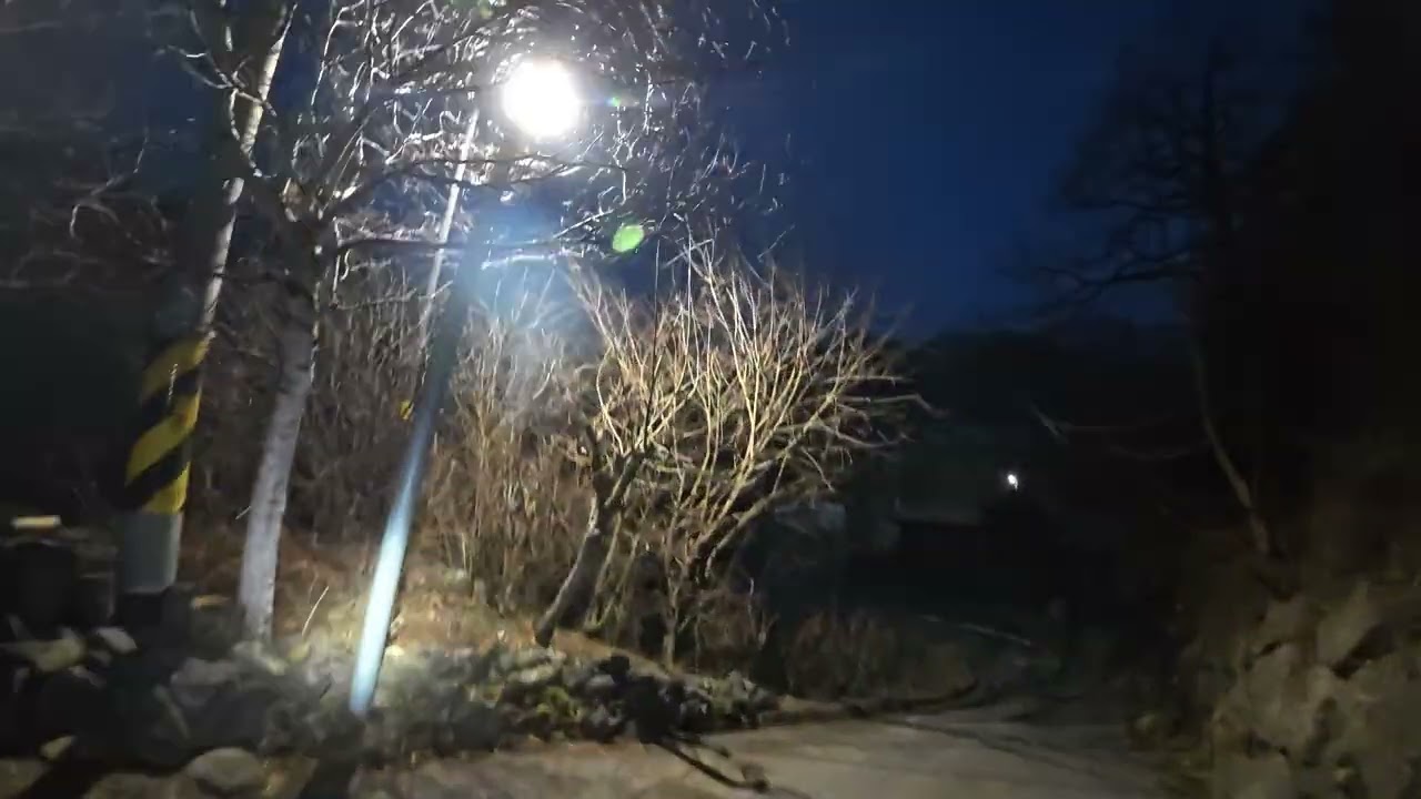 창원마을바깥길26 0316