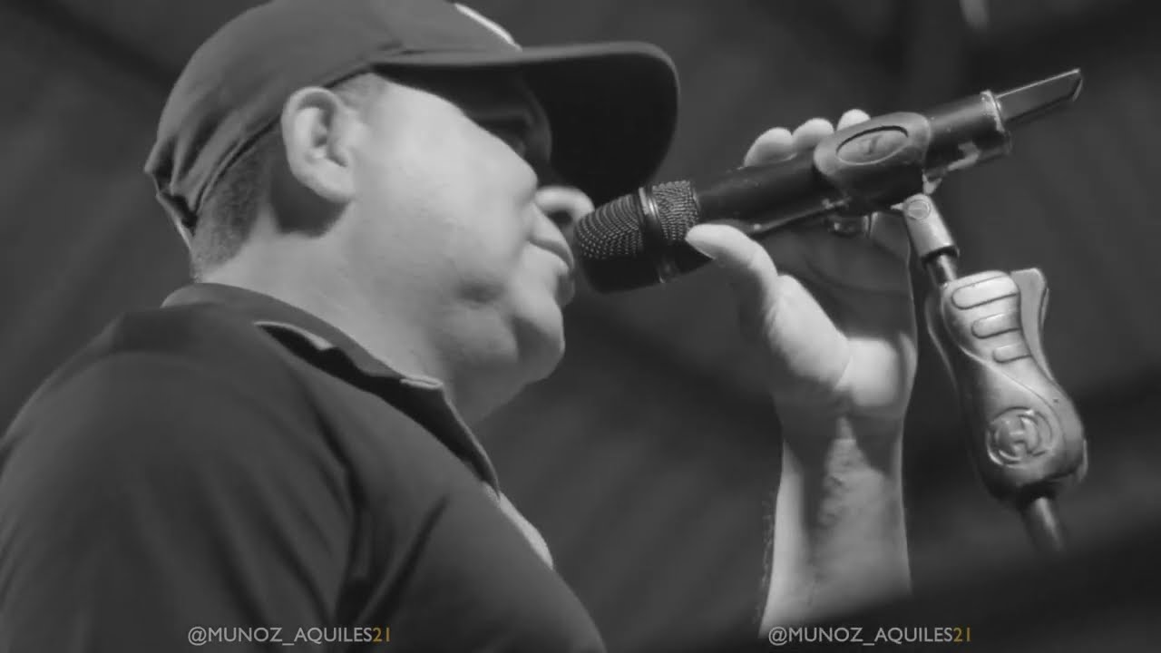 Tributo a Herminio Rojas  AÑO 2023