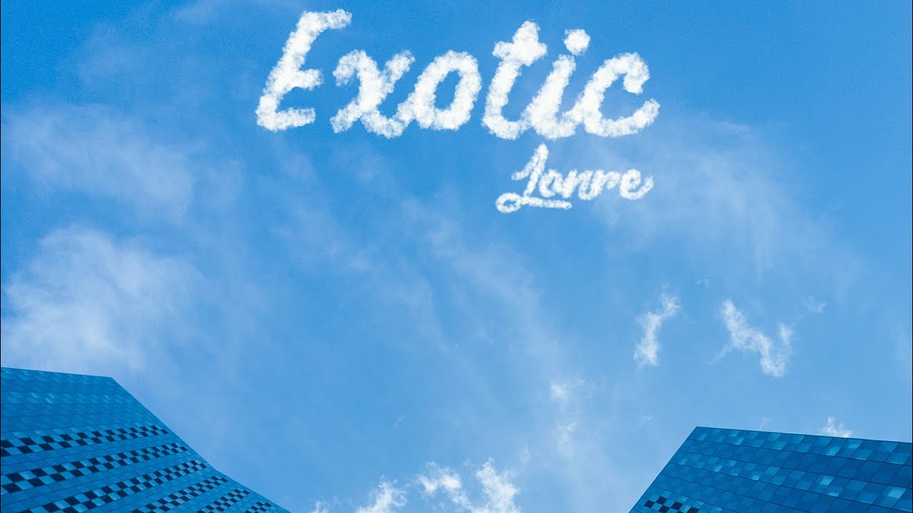 Exotic