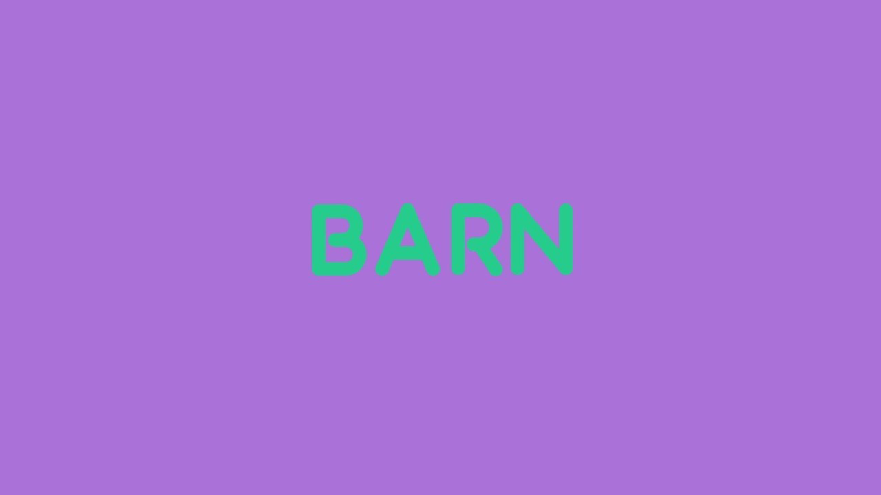 Meningsfull Väntan: Barn (film 4/9)