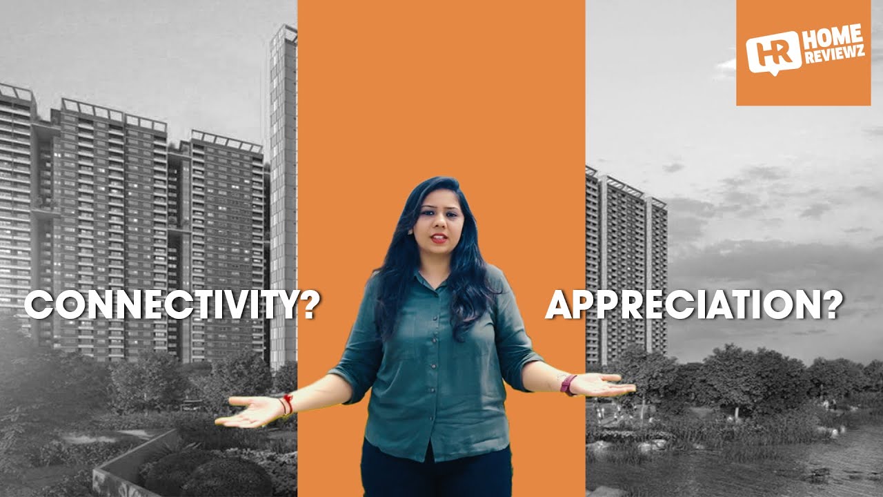 Home Reviewz | Adharsh Park Heights Review Video | Bengaluru